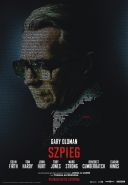 Szpieg - Tinker Tailor Soldier Spy (2011) [DVDRip M56] [H264] [720x576] [Lektor PL] [avi] [FIONA9]