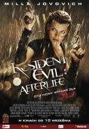 Resident Evil: Afterlife (2010) [720p] [WEB-DL] [H264] [AC3-d11] [Lektor PL]