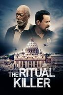 Rytual smierci - The Ritual Killer (2023) [XviD 480p] Lektor PL [DD 5 1] M80