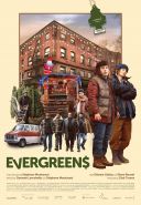 Evergreens (2023) [PL.1080p.WEB-DL.H264-FOX] [Lektor PL] [mkv]  [FIONA9]