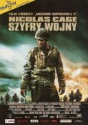 Szyfry wojny / Windtalkers (2002) [720p] [BDRip] [XviD] [AC3-ELiTE] [Lektor PL]