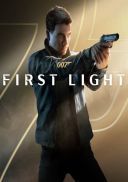 007 First Light Deluxe Edition (v.1.0.0) - RUNE *2026* [PL] [iso] [ToAlien]