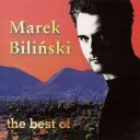 Marek Biliński - The Best Of 1998 [FLAC] [ToAlien]
