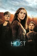 Intruz - The Host (2013) [720p] [BDRip] [XviD] [AC3-ELiTE] [Lektor PL]