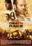 Death Race: Wyścig śmierci / Death Race (2008) [MULTi.1080p.BluRay.x264-DSiTE] [Lektor PL] [mkv]  [FIONA9]