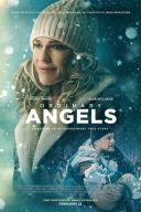 Aniolowie sa wsrod nas / Ordinary Angels (2024) [PL BDRip XviD-K83] [Lektor PL] [avi] [FIONA9]
