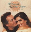 Al Bano &amp; Romina Power - Notte E Giorno (1993) [FLAC]