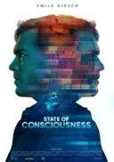 Zabójczy umysł / State of Consciousness (2022) [720p] [WEB-DL] [XviD] [DD2 0-K83] [Lektor PL]