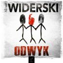 Adam Widerski - Odwyk