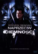 Naprzeciw ciemnosci - Against The Dark 2009 [10 Bit] [1080p.BluRay.H265.AC3.5.1-NoNaNo] [Napisy ENG] [ENG-Lektor PL]