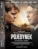 Pojedynek (2026) [1080p] [AMZN] [WEB-DL] [H.264] [DD5.1-RX] [Film polski]