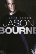 Jason Bourne (2016) [1080p] [BRRip] [H264] [AC3-d11] [Lektor PL]