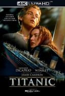 Titanic (1997) MULTi.REMUX.2160p.UHD.BluRay.HDR.DTS-Atmos7.1-NEO / Lektor Napisy PL