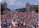 LoveParade 1997 - Dr Motte & Spoon & Marusha & Carl Cox & Sven Vath & Hell & Westbam [VHSRip] [XviD]