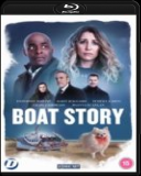 Boat Story (2023) [S01E01-04] [720p] [BluRay] [x264] [AC3-K83] [Lektor i Napisy PL]