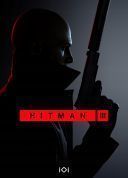 HITMAN III / HITMAN World of Assassination (v.3.250.0) [EGS-Rip] *2016-2021* [ENG] [exe]