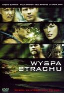 Wyspa strachu / A Perfect Getaway (2009) [480p] [BRRip] [XviD] [AC3] [Lektor PL] 