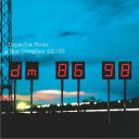 Depeche Mode: The Singles 86-89 *1998 [mp3@320kbps] [r.d11]