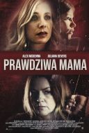 Prawdziwa mama / Stalked by My Husband\'s Ex (2020) [WEB-DL.XviD-GR4PE] [Lektor PL]