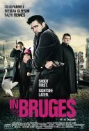 Najpierw strzelaj potem zwiedzaj / In Bruges (2008) [PL 720p WEB-DL x264-SnOoP] [Lektor PL] [mkv] [FIONA9]