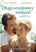 Długi, wrześniowy weekend - Labor Day (2013) [720p] [BDRip] [XviD] [AC3-ELiTE] [Lektor PL]