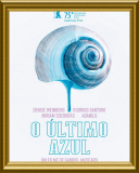 Błękitny szlak / The Blue Trail / O último azul (2025) [MULTi] [1080p] [WEB-DL] [H.264] [DDP5.1-FOX] [Lektor PL i Napisy PL]