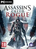 Assassins Creed: Rogue *2015* [MULTI-PL] [EXE]