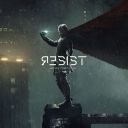 Within Temptation - Resist [Extended Deluxe Edition] [2019] [FLAC]-Sc4r3cr0w