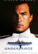 Liberator - Under Siege 1992 [10Bit] [1080p.BluRay.H265.AC3.5.1-NoNaNo] [Napisy ENG-PL] [ ENG-Lektor PL]