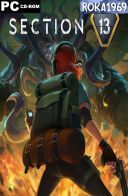 Section 13 [v1.0.0] *2025* [MULTI-ENG] [RUNE] [ISO]