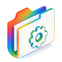 reaConverter Pro 8.0.227 Multilingual + Crack[RepackMaster]