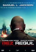 Bez regul / Unthinkable (2010) [720p] [BDRip] [XviD] [AC3-ELiTE] [Lektor PL]