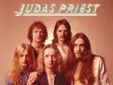 Judas Priest - Dyskografia 1974-2024 [Flac]