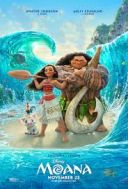 Vaiana: Skarb oceanu / Moana (2016) [MULTi.1080p.BluRay.x264-DSiTE] [Dubbing  PL] [mkv]  [FIONA9]