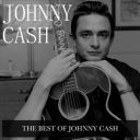Johnny Cash - The Best of Johnny Cash (Remastered) (2025) [Flac]