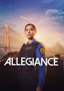 Allegiance (2025) S02E06 [MULTi.720p.AMZN.WEB-DL.DDP5.1.H.264-P2P] [Lektor PL] [mkv]  [FIONA9]