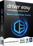 Driver Easy Pro (v6.1.1.29776) by elchupacabra *2024* [ENG] [exe]