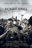 Richard Jewell (2019) [PL.720p.BDRip.XviD.AC3-ELiTE] [Lektor PL]  [avi]  [FIONA9]