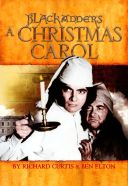 Opowieść wigilijna Czarnej Żmii / Blackadder's Christmas Carol (1988)  [1080p] [h264] [PL] [mp4]  [FIONA9]