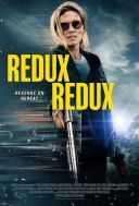 Redux Redux (2025) [WEB-DL.XviD-AZQ] [Napisy PL.AI]