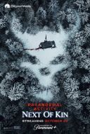 [ENG] Paranormal Activity Next of Kin (2021) [1080p WEB x264 AAC] [ENG] [mp4] [FIONA9]