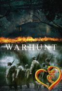 Demony wojny - WarHunt 2022 [1080p.BluRay.H264.EAC3-AS76-FT] [Lektor PL] [Alusia]