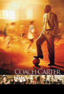 Trener - Coach Carter 2005 [1080p.WEB-DL.H264-S56] [Lektor PL]