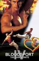 4 Krwawy sport 4 - Bloodsport The Dark Kumite 1999 [1080p.WEB-DL.H265-FT] [Lektor PL] [Alusia]