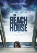 Dom na plazy / The Beach House (2019) [720p] [BDRip] [x264-ELiTE] [Lektor PL]