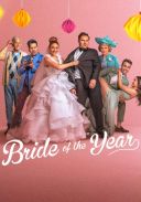 Panna młoda roku / Bruid van die Jaar (2026) [PL.480p.NF.WEB-DL.XViD.AC3-LLA] [Lektor PL] [avi] [FIONA9] [Bride of the Year]