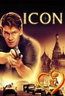 Ikona - Icon 2005 [1080p.WEB-DL.H265-FT] [Lektor PL] [Alusia] [ToAlien]