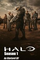 Halo *2022* [S01.Complete] [10bit] [m1080p] [BRRip] [H265.MKV] [AC3-5.1 Lektor PL] [StarLordX] [REUP]