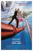 James Bond: Zabójczy widok / A View To a Kill (1985) [14] [PL.480p.AC3.BRRip.XviD-GR4PE] [Lektor PL] [avi]  [FIONA9]