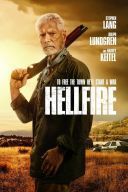 Hellfire (2026) [PL.Ai.BluRay.1080p.DDP.5.1.x264-XuploaD] [Lektor PL syntezator mowy] [mkv] [FIONA9]